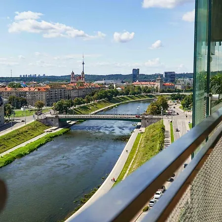 View Apartment