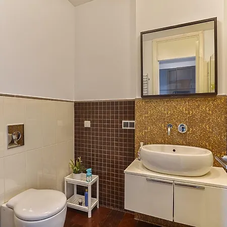 Апартаменты View *