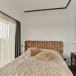View ヴィリニュス