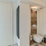 View ヴィリニュス